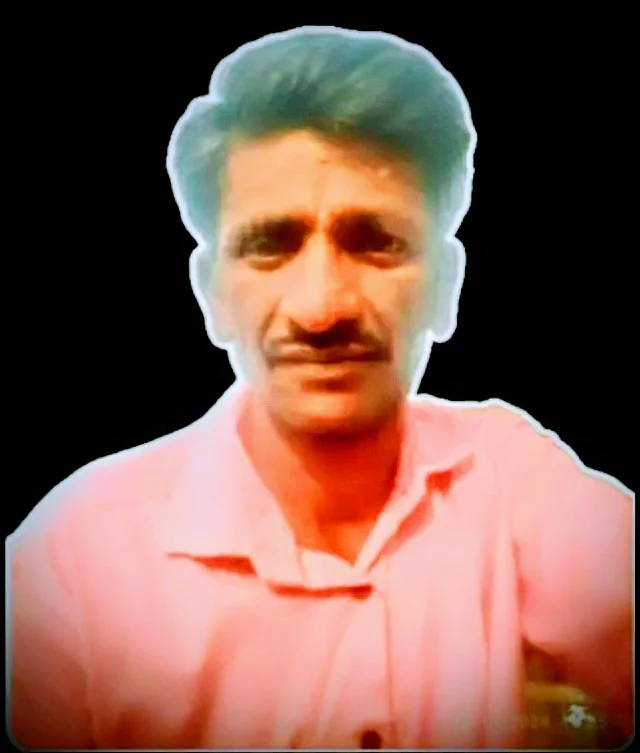 Yashwant