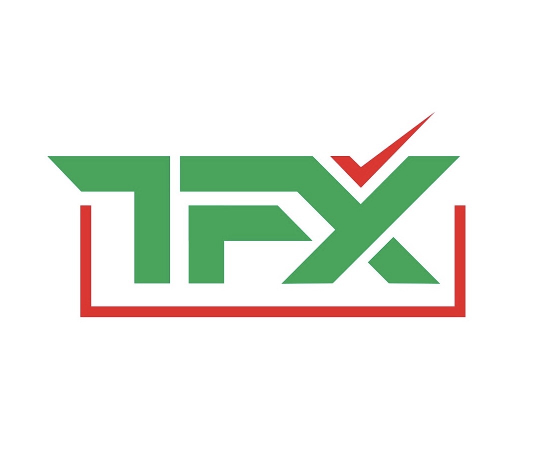TickrFX