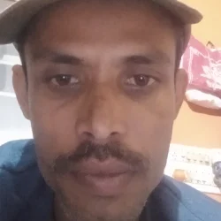 M Nath