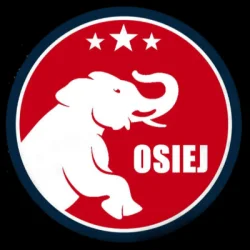 Osiej Marketing Pvt Ltd
