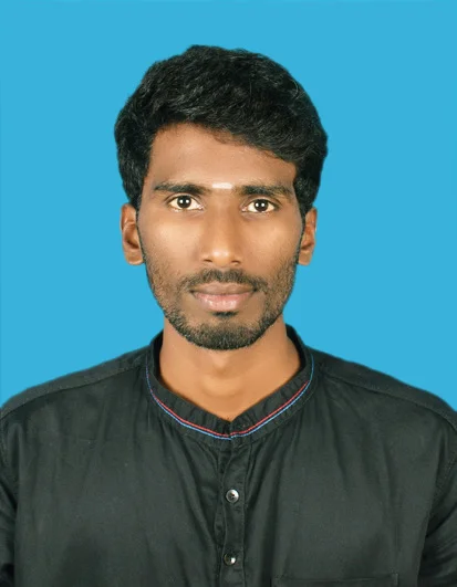 Vetri N