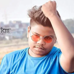 MM KALIM