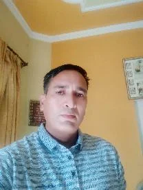 Gurmeet Singh