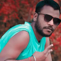 Rameshwar Uranw