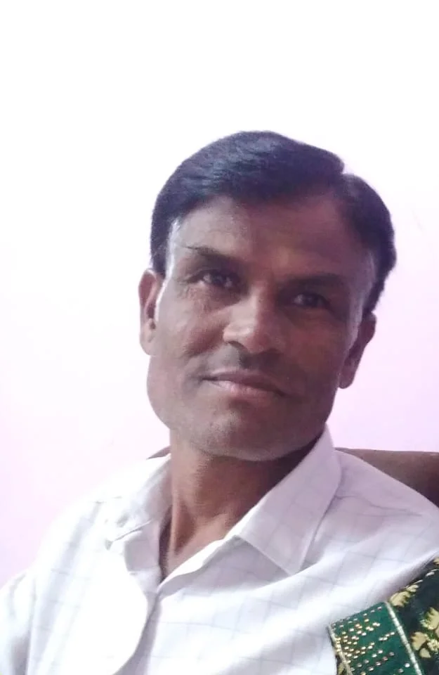 Atmling Kajale