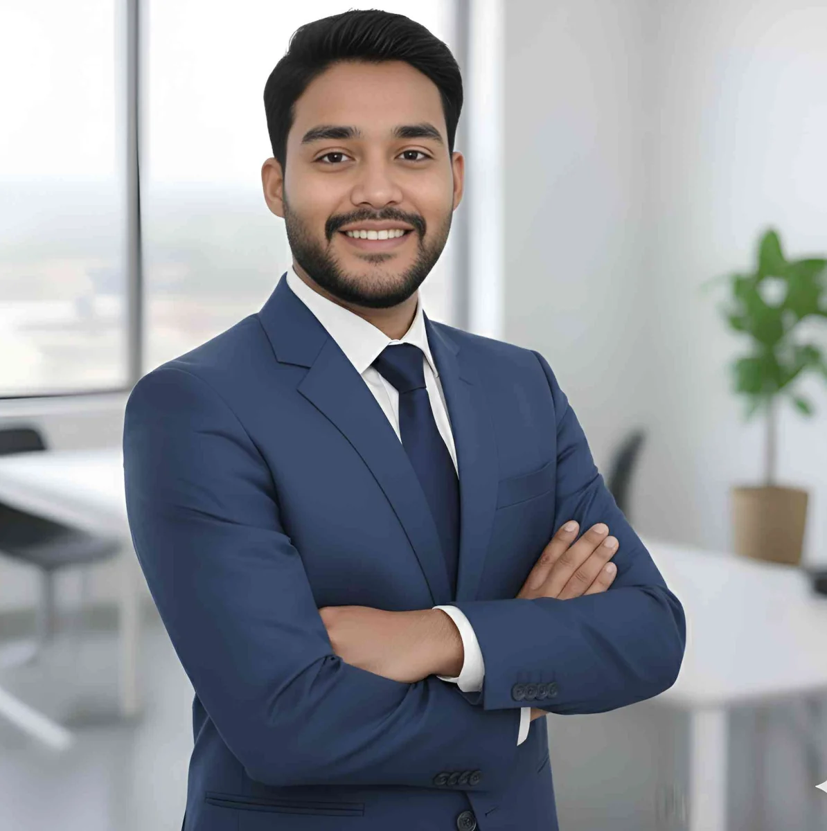 Jitendra Kumar