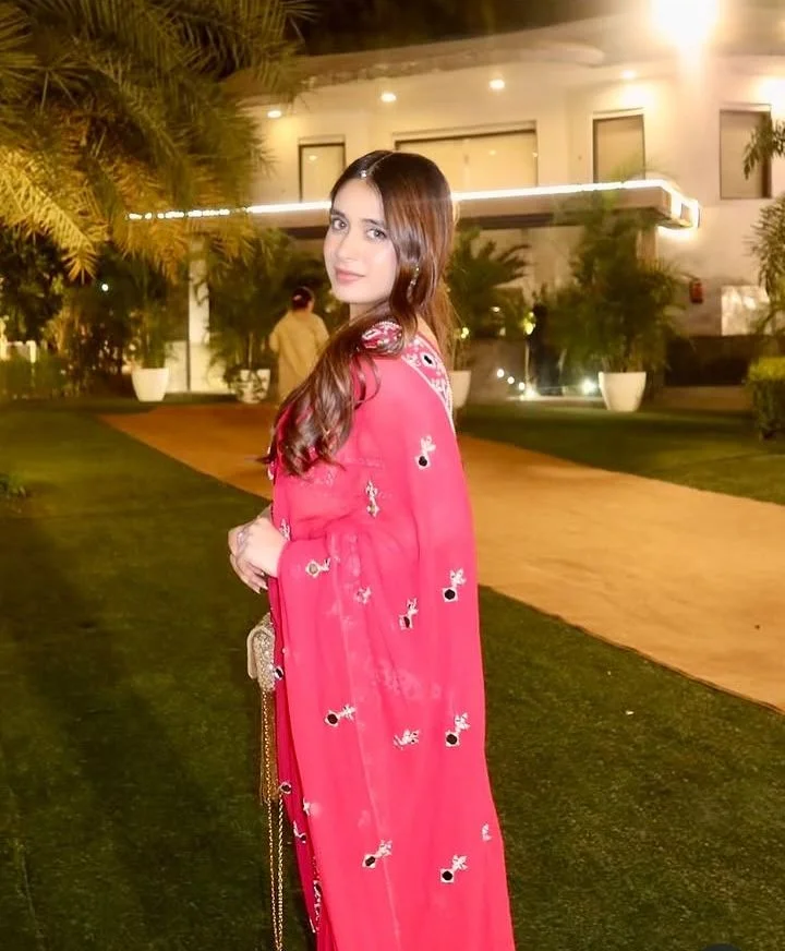 Aditi