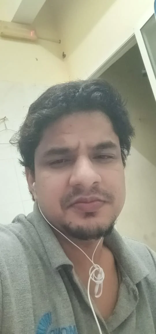 Naveen