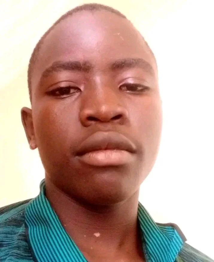 Gaye Matakon
