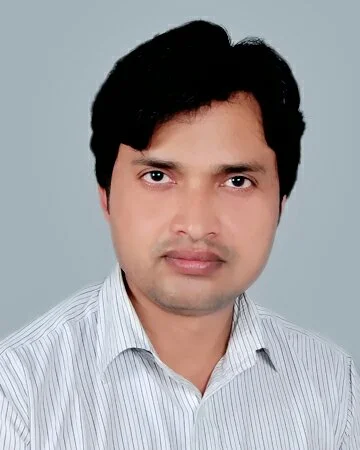 Timsy