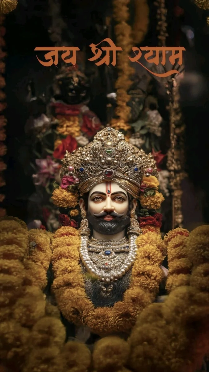 Aman Singh