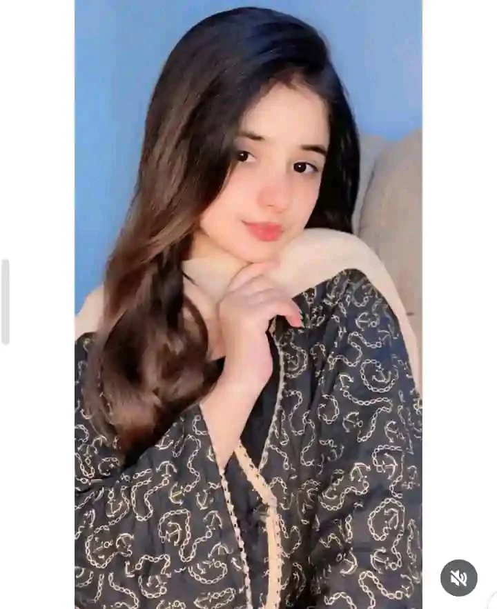 Jannat Rajpoot