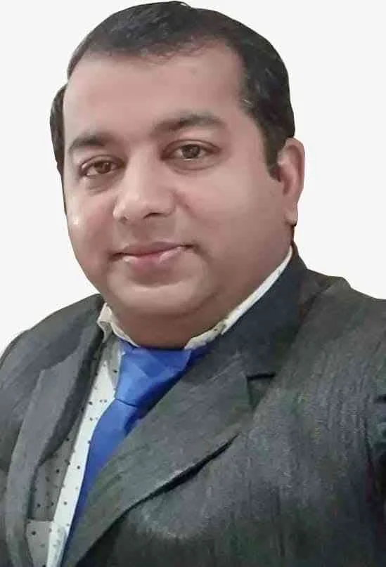 Om Sir