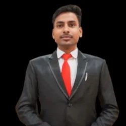 Milan Vishwakarma