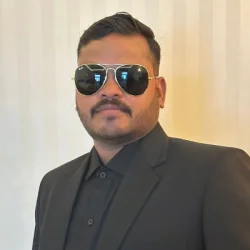 MONTY MANAWAT