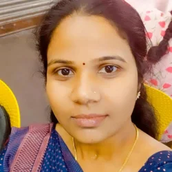 NAGAVALLI