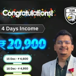 Ashish Mishra