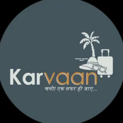 Karvaan Tours