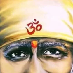Amit