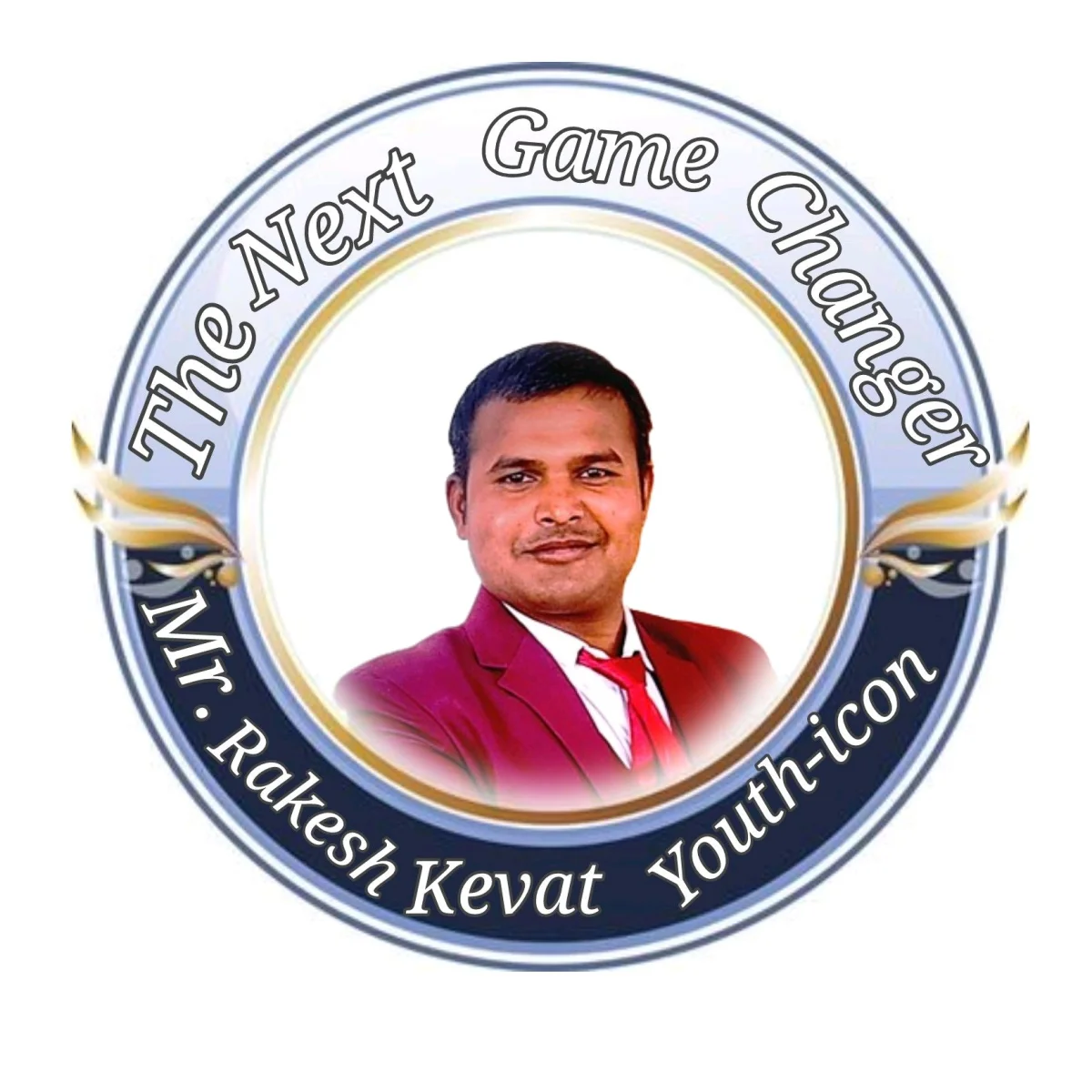 Rakesh Kevat