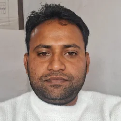 Amit Saini