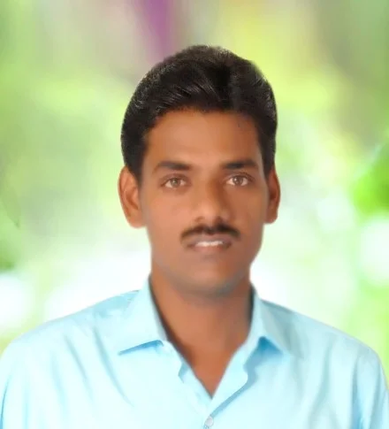Murugan
