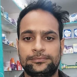 Akash Rathore