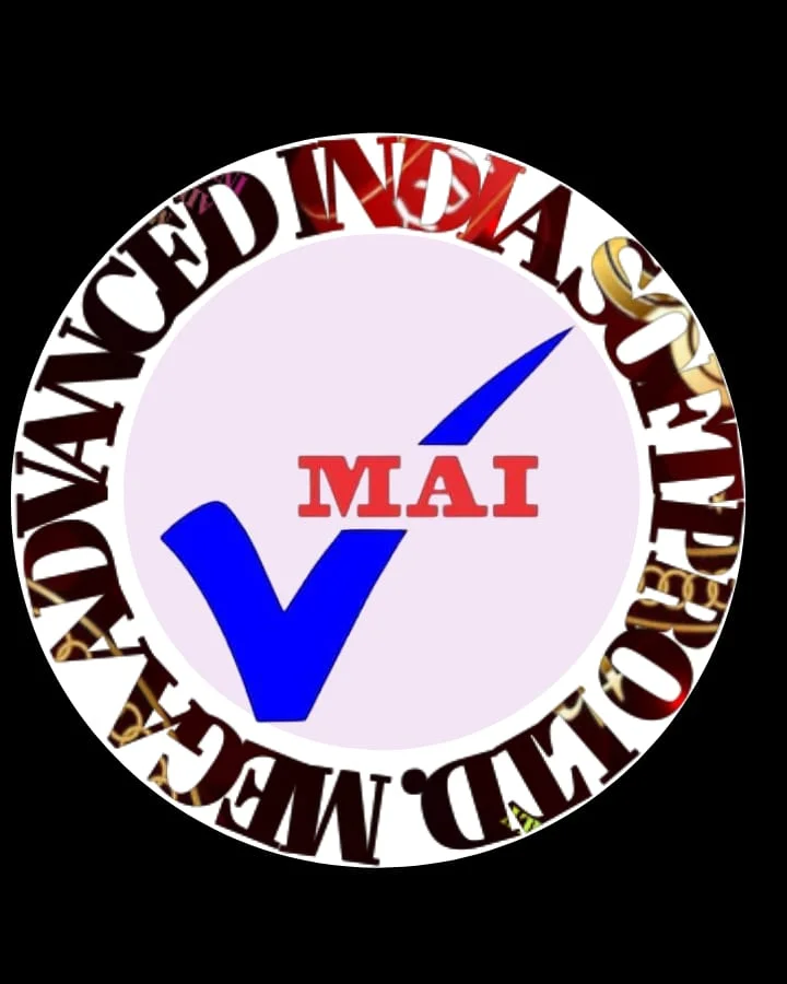 Mega Advanced India So Lt