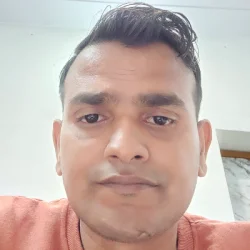 Kumaar Mangeram