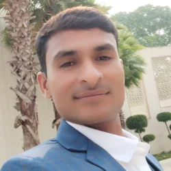 Manoj Yadav