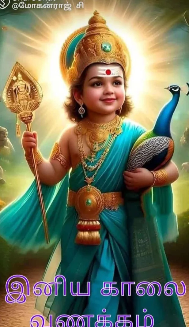 Muthulakshmi