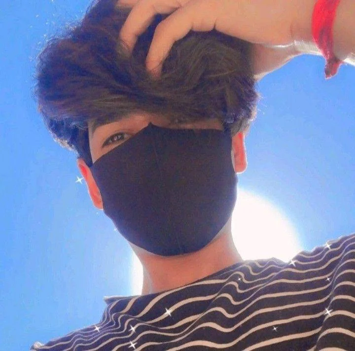 Abhishek Sharma