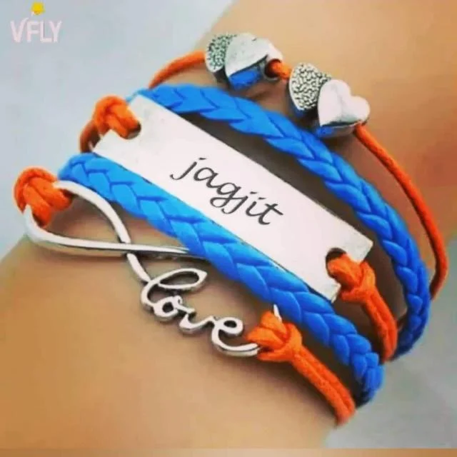 Jagjit Singh