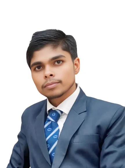 Manish Kumar