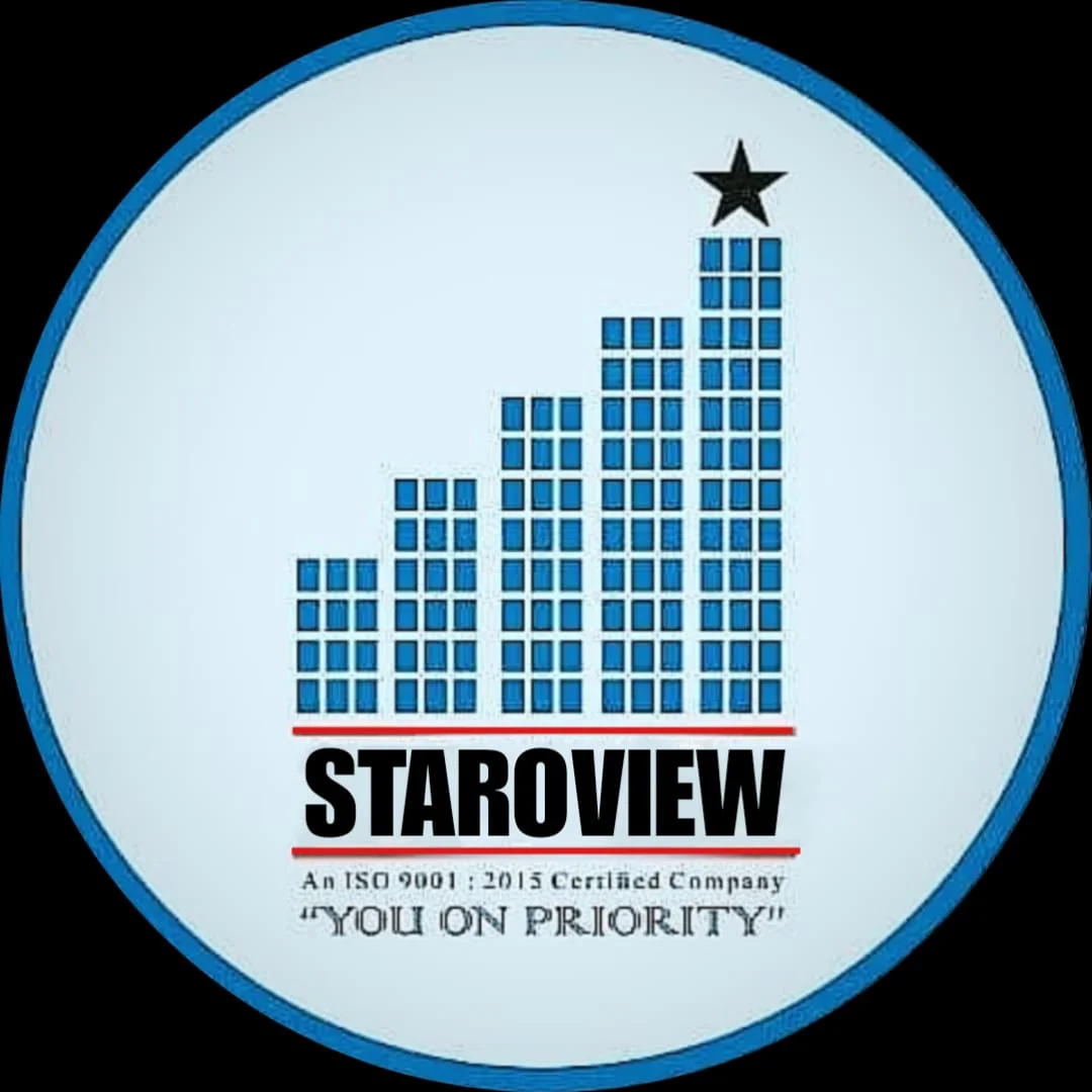 Starview Win Pvt.ltd.