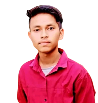 Sivendra Singh