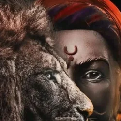 Pravin Kamble