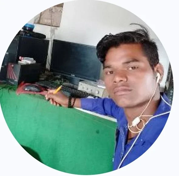 Bistlal Saryam
