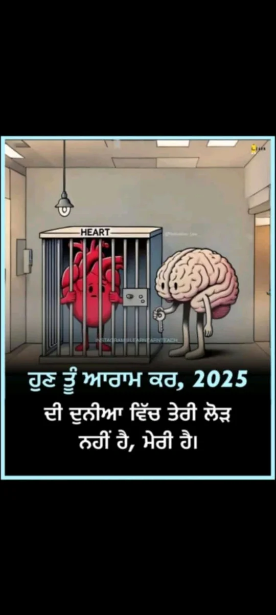 Dapinder Singh
