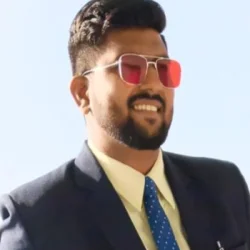 Mannish Singh
