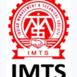 Imts Bhubaneswar