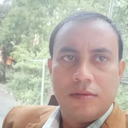 Amit Goyal
