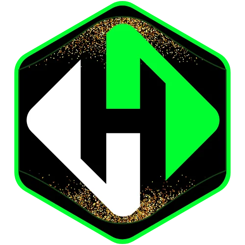 Helima Trading Group