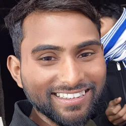 Munna Kumar