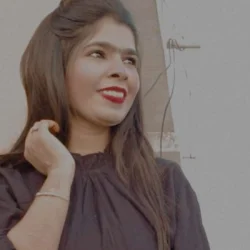 Rozmin Khan