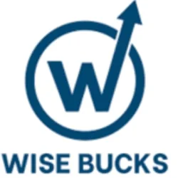The Wise Bucks