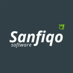 Sanfiqo Software