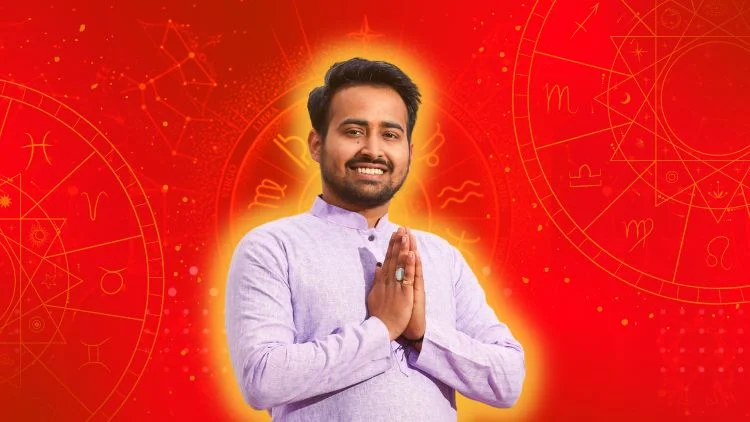 Samridhi Enterprises