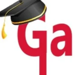 Gateway Abroad Jaipur