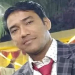 Rajendra Soni